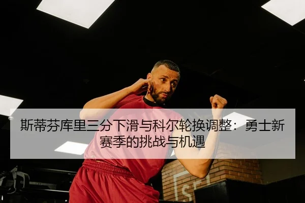 si-di-fen-ku-li-san-fen-xia-hua-yu-ke-er-lun-huan-tiao-zheng-yong-shi-xin-sai-ji-de-tiao-zhan-yu-ji-yu-3-886.jpg